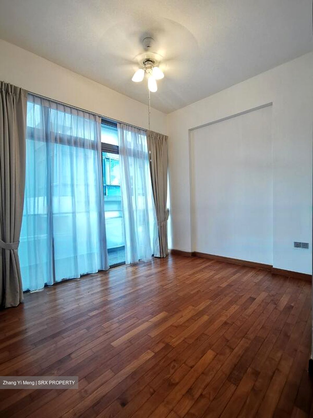 La Dolce Vita (D19), Apartment #457930701